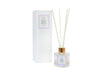 Cotton Flowers Crystal Infused Diffuser 100ml