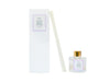 Cotton Flowers Crystal Infused Diffuser 100ml