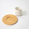 Ayaa Coffee Cup