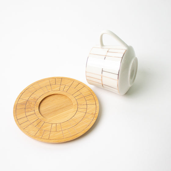 Ayaa Coffee Cup