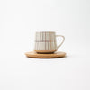 Ayaa Coffee Cup