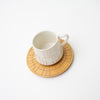 Ayaa Coffee Cup