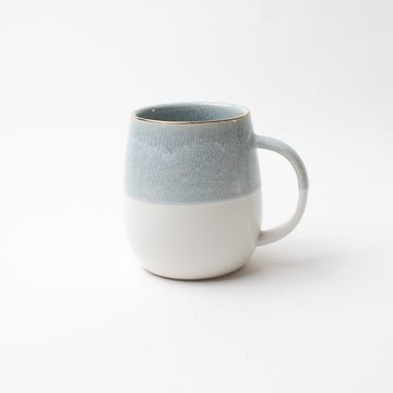 Serena mug