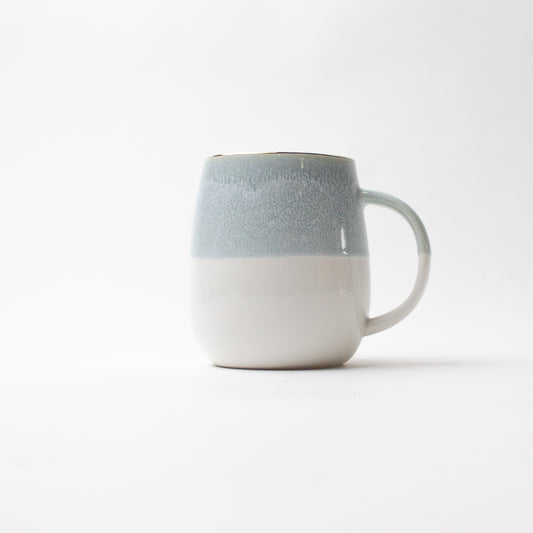 Serena mug