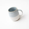 Serena mug