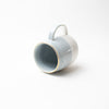 Serena mug