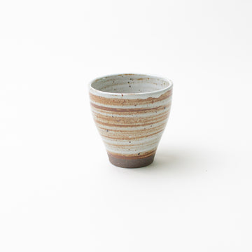 Akio Coffee Cup