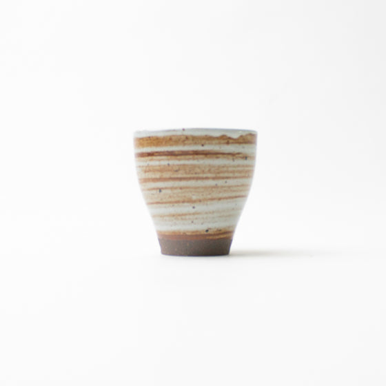 Akio Coffee Cup