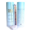 Clear Quartz Incense Stick & Holder Set