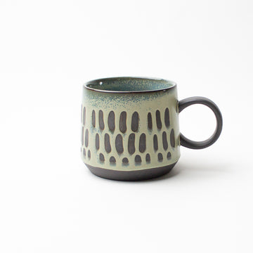 Hilde Mug