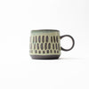 Hilde Mug