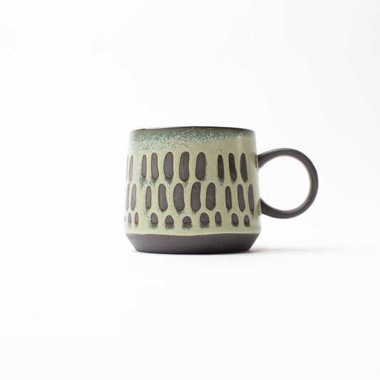 Hilde Mug