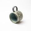 Hilde Mug