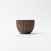 Mio Coffee Cup