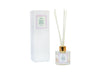 Ginger Lime Crystal Infused Diffuser 100ml
