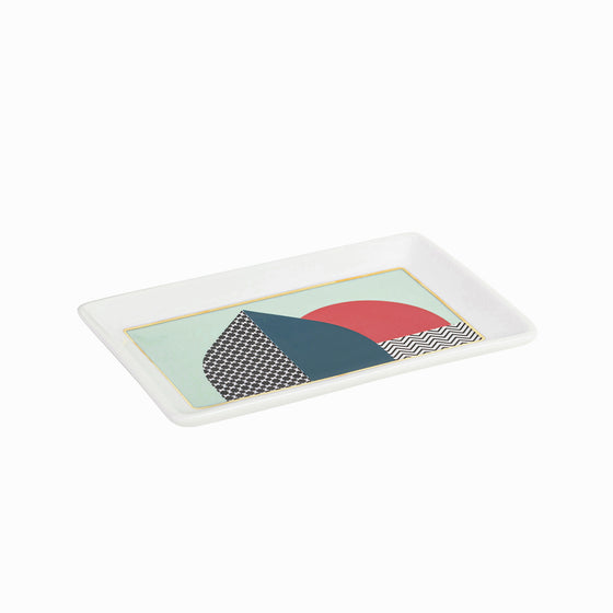 Silsal x Sabr 'Layalee' Catchall Tray
