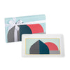 Silsal x Sabr 'Layalee' Catchall Tray