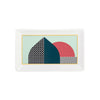 Silsal x Sabr 'Layalee' Catchall Tray