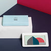Silsal x Sabr 'Layalee' Catchall Tray