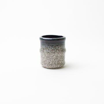 Aki Coffee Cup