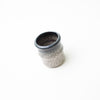 Aki Coffee Cup
