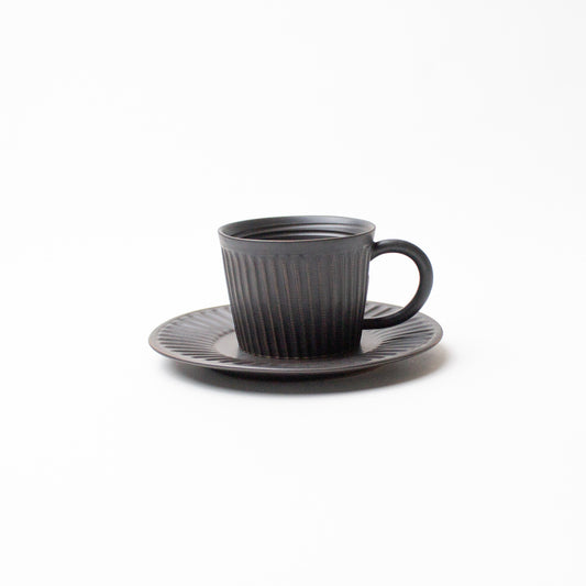 Yuki coffee cup