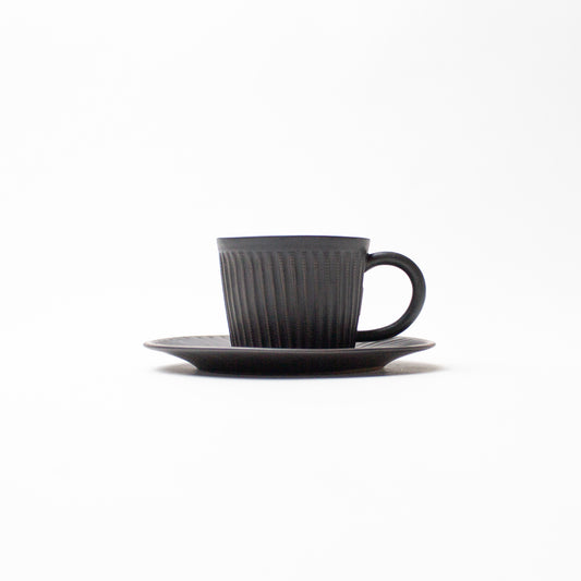 Yuki coffee cup