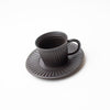 Yuki coffee cup