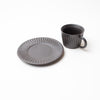 Yuki coffee cup