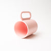 Ola [rose pink] mug