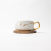 Savannah coffee mug