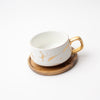 Savannah coffee mug