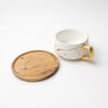 Savannah coffee mug