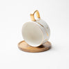 Savannah coffee mug