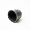 Haruki Coffee Cup