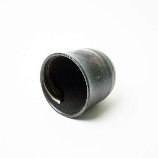 Haruki Coffee Cup