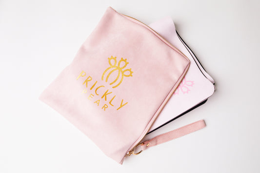 Passion Travel yoga mat