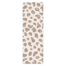  Wild travel Yoga Mat