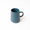 Ariana Coffee Mug