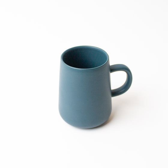 ariana coffee mug