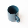 ariana coffee mug