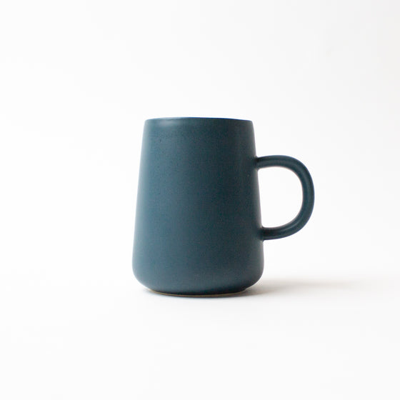 ariana coffee mug