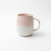 Serena mug