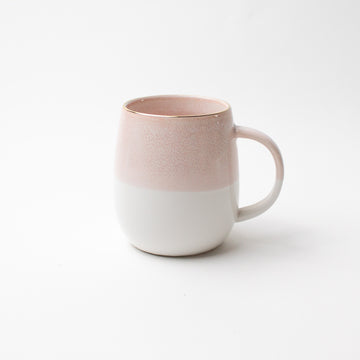 Serena mug