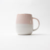 Serena mug