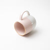 Serena mug