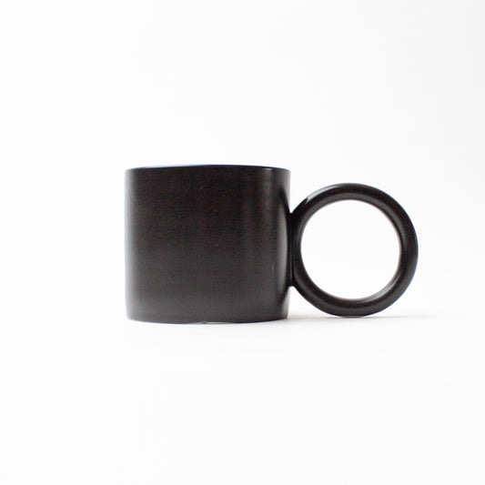 Eva mug