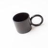 Eva mug