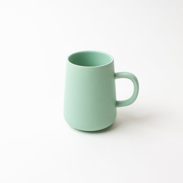 Ariana Coffee Mug