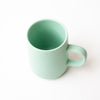 Ariana Coffee Mug